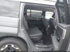 2026 Hyundai Santa Fe Sel Gray vin: 5NMP24GL5TH185179