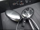 2026 Hyundai Santa Fe Sel Gray vin: 5NMP24GL5TH185179