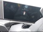 2026 Hyundai Santa Fe Sel Gray vin: 5NMP24GL5TH185179