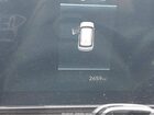 2026 Hyundai Santa Fe Sel Gray vin: 5NMP24GL5TH185179