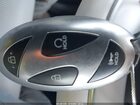 2025 Hyundai Santa Fe Sel Blue vin: 5NMP24GL6SH075403