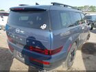 2025 Hyundai Santa Fe Sel Blue vin: 5NMP24GL6SH075403