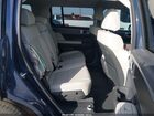 2025 Hyundai Santa Fe Sel Blue vin: 5NMP24GL6SH075403