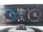 2026 Hyundai Santa Fe Sel Red vin: 5NMP24GL6TH204015