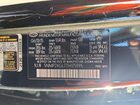 2026 Hyundai Santa Fe Sel Черный vin: 5NMP24GL7TH175995