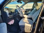 2026 Hyundai Santa Fe Sel Черный vin: 5NMP24GL7TH175995