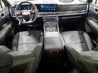 2026 Hyundai Santa Fe Sel Silver vin: 5NMP24GL8TH184818