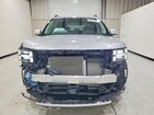 2026 Hyundai Santa Fe Sel Silver vin: 5NMP24GL8TH184818