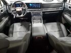 2026 Hyundai Santa Fe Sel Silver vin: 5NMP24GL8TH184818 Damage: Airbag - Front Right, Deployed, Replacement Required