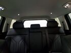 2026 Hyundai Santa Fe Sel Silver vin: 5NMP24GL8TH184818
