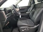 2026 Hyundai Santa Fe Sel Silver vin: 5NMP24GL8TH184818 Damage: Airbag - Front Left, Deployed, Replacement Required