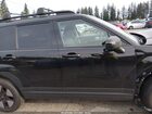 2026 Hyundai Santa Fe Hybrid Sel Black vin: 5NMP2DG10TH111392