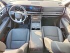 2026 Hyundai Santa Fe Hybrid Sel Зеленый vin: 5NMP2DG12TH093400