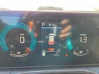 2026 Hyundai Santa Fe Hybrid Sel Зеленый vin: 5NMP2DG12TH093400