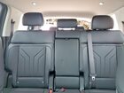 2026 Hyundai Santa Fe Hybrid Sel Зеленый vin: 5NMP2DG12TH093400