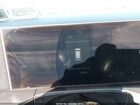 2025 Hyundai Santa Fe Hybrid Sel Зеленый vin: 5NMP2DG16SH042402