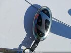 2025 Hyundai Santa Fe Hybrid Sel Зеленый vin: 5NMP2DG16SH042402