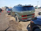 2025 Hyundai Santa Fe Hybrid Sel Зеленый vin: 5NMP2DG16SH042402