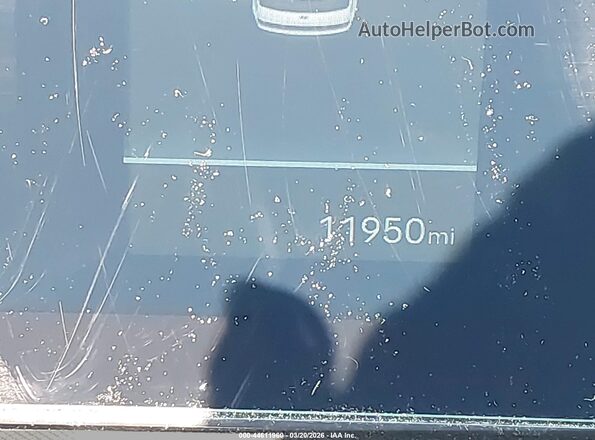 5NMP2DG16SH042402 2025 HYUNDAI SANTA FE HYBRID Зеленый 