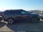 2025 Hyundai Santa Fe Hybrid Sel Зеленый vin: 5NMP2DG16SH042402