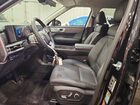 2026 Hyundai Santa Fe Hybrid Sel Черный vin: 5NMP2DG17TH093781