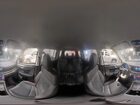 2026 Hyundai Santa Fe Hybrid Sel Черный vin: 5NMP2DG17TH093781