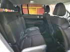 2026 Hyundai Santa Fe Sel Белый vin: 5NMP2DGL0TH187115