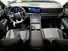 2026 Hyundai Santa Fe Sel Белый vin: 5NMP2DGL0TH187115