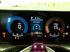 2026 Hyundai Santa Fe Sel Белый vin: 5NMP2DGL0TH187115