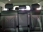 2026 Hyundai Santa Fe Sel Белый vin: 5NMP2DGL0TH187115