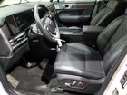 2026 Hyundai Santa Fe Sel Белый vin: 5NMP2DGL0TH187115