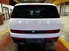 2026 Hyundai Santa Fe Sel Белый vin: 5NMP2DGL0TH187115