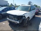 2024 Hyundai Santa Fe Sel White vin: 5NMP2DGL1RH015152
