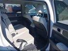 2024 Hyundai Santa Fe Sel White vin: 5NMP2DGL1RH015152
