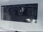 2024 Hyundai Santa Fe Sel White vin: 5NMP2DGL1RH015152