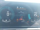 2024 Hyundai Santa Fe Sel White vin: 5NMP2DGL1RH015152