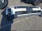 2024 Hyundai Santa Fe Sel White vin: 5NMP2DGL1RH015152