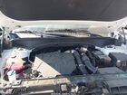 2024 Hyundai Santa Fe Sel White vin: 5NMP2DGL1RH015152