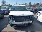 2024 Hyundai Santa Fe Sel White vin: 5NMP2DGL1RH015152