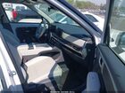2024 Hyundai Santa Fe Sel White vin: 5NMP2DGL1RH015152