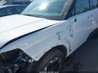 2024 Hyundai Santa Fe Sel White vin: 5NMP2DGL1RH015152