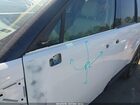 2024 Hyundai Santa Fe Sel White vin: 5NMP2DGL1RH015152