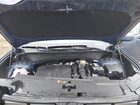 2025 Hyundai Santa Fe Sel Синий vin: 5NMP2DGL1SH133191