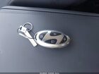 2026 Hyundai Santa Fe Sel Gray vin: 5NMP2DGL1TH179721