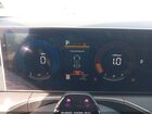 2026 Hyundai Santa Fe Sel Gray vin: 5NMP2DGL1TH179721