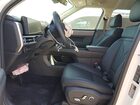 2026 Hyundai Santa Fe Sel Белый vin: 5NMP2DGL1TH188712