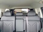 2026 Hyundai Santa Fe Sel Белый vin: 5NMP2DGL1TH188712