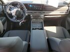 2026 Hyundai Santa Fe Sel Белый vin: 5NMP2DGL1TH188712 Damage: Airbag - Front Right, Deployed, Replacement Required