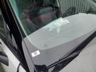 2026 Hyundai Santa Fe Sel Белый vin: 5NMP2DGL1TH188712 Damage: Windshield, Broken, Replacement Required