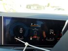 2026 Hyundai Santa Fe Sel Белый vin: 5NMP2DGL1TH188712